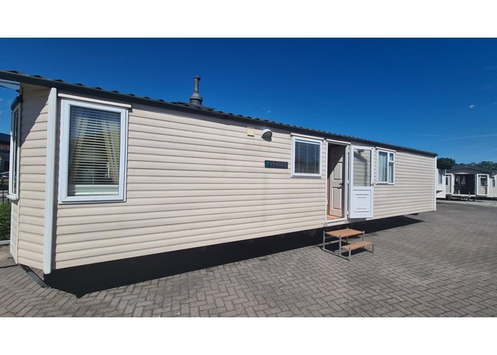 Swiftvendee5