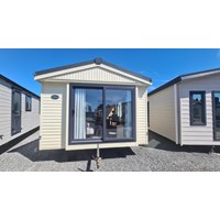 Atlas dynasty 37x12-2bed