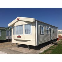 Carnaby Ashdale